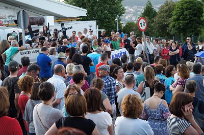 2016 06 22 ManifaContraDesmantelamentoMeixoeiro27.JPG